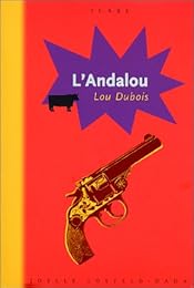 L' Andalou