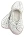 Shimmy’s Sequin Slippers for Women & Girls - Exceptionally Well-Made, Soft, Warm & Comfortable Fit