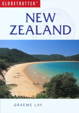 travel packs nz