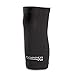 Copper Fit Original Recovery Knee Sleeve - Pack of Two Sleeves - Medium Size
