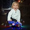 Dinosaur-Transforming-Car-Electric-Dinosaur-Toys-Automatic-Transforming-Dinosaur-Car-with-Flashing-Lights-and-Sound-for-3-7-Years-Old-Boys-Girls-Educational-Toy-Birthday-Xmas-Gifts-for-Kids Dinosaur Transforming Car Electric Dinosaur Toys Automatic Transforming Dinosaur Car with Flashing Lights and Sound for…