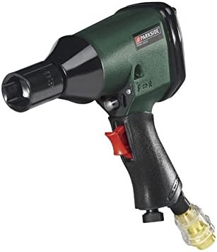 Cle Choc Avec 11 Douilles Amazon Fr Bricolage