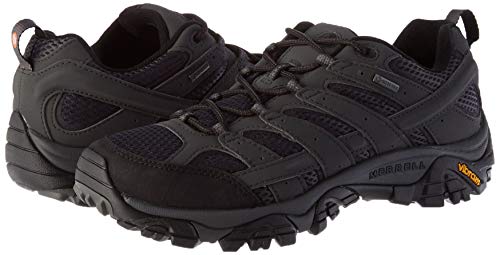 sam edelman fringe boots