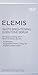ELEMIS White Brightening Even Tone Serum - Skin Tone Correcting Serum