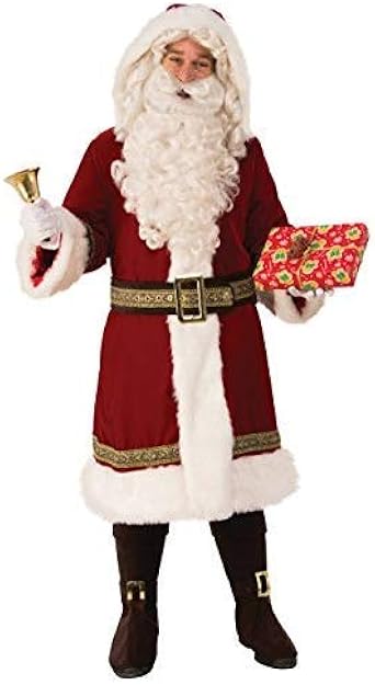 old supreme clothing