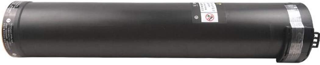 Compatible with 4110 Printer Toner Cartridge for Xerox 4110 Toner Cartridge DC4127/7000/1100/4112/900/9000 Copy Toner