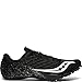 Saucony Men's Spitfire 5 Track Shoe
