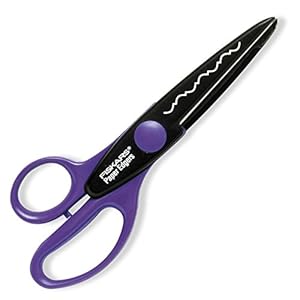 Product image for barcode 078484092101