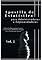 Livro Apostila De Estatística Para Administradores E Empreendedores (vol2)
