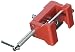 Bessey Cabinetry Clamp, Face Frames, BES8511, Pack Of 2