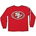 San Francisco 49ers Youth NFL 