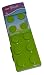 Lego Friends Brick Shape Pencil Case (Colors Vary)