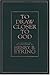 To Draw Closer to God: A Collection of Discources