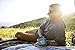 Hydro Flask 10 oz. Rocks Cup - Vacuum Insulated & Reusbale Whiskey Glass with Press-In Lid