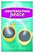 Conversation Peace