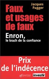 Faux et usages de faux