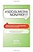 # Socialmedia Nonprofit Tweet Book01: 140 Bite-Sized Ideas for Nonprofit Social Media Engagement - Book by Janet Fouts
