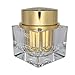 L'Core Paris 24K Gold Nourishing Anti Aging Night Cream - Hydrates Skin with Natural Botanical Extracts, Hyaluronic Acid and Powerful Antioxidants - 1.7oz/50ML