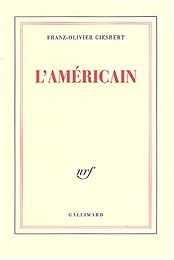 L' Américain