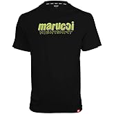 Marucci NIGHTSHIFT Youth Performance TEE