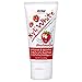 Now Solutions, Xyliwhite Toothpaste Gel for Kids, Strawberry Splash Flavor, Kid Approved! 3-Ounce primary