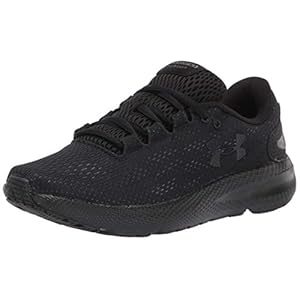 Under Armour Charged Pursuit 2 voor dames Hardloopschoenen