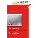 Essay on runaway girl escaping life on the streets 05 picture