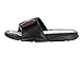 Jordan Hydro 5 Mens Style: 820257-006 Size: 9 M US