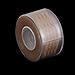 MagiDeal 300 Pairs Invisible Lace Double Eyelid Tape Stickers - M