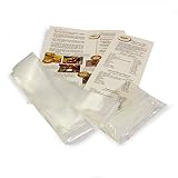 UMAi Dry 32mm (1.25") Sausage Casing Packet