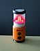UST Brila Mini LED Portable 27 LUMEN Lantern for Camping, Hiking, Emergency and Outdoor Survival
