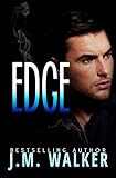 Edge (Parker Reed Book 2)