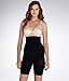 SPANX Flat Out Flawless Extra Firm Control High Waist Shaper
