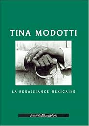 Tina Modotti