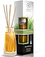 Citronnelle Diffuseur Parfum 100ml - avec huile essentielle Lemongrass ...