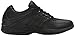 Dr. Scholl's Shoes Women's Kimberly Slip Resistant Work Shoe