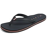 REEF Women's, Solana Sandal