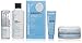 Acne System 5-Piece Kit, Maximum-Strength Acne Treatments with Salicylic Acid, Clears Up and Helps Prevent Breakouts