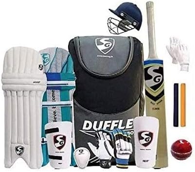 discount titleist golf balls