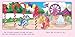 My Little Pony: Fun at the Fair