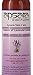 Essence of Lavender Lotion. Offers superb antioxidant properties of turmeric. Deep nourishment and hydration. Balances color, reduces fine lines, wrinkles, and pigmentation. All natural formula.