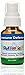 PET RELIEF Boost Dog Immune System, Natural Cough Medicine & Immune Supplements For Dogs,! 30ml Kennel Cough Or Illness, Dog immune Booster, No Side Effects! Made In USA
