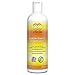 LYNSON Leather Cleaner and Conditioner - Eco-Friendly - Non-Toxic – pH balanced – Best for your Furniture, Car Seats, Sofas, Shoes, Bags, Purses – Made in the USA - 90 Day Satisfaction Guarantee