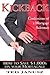 Kickback: Confessions of a Mortgage Salesman - Book by Ted Janusz
