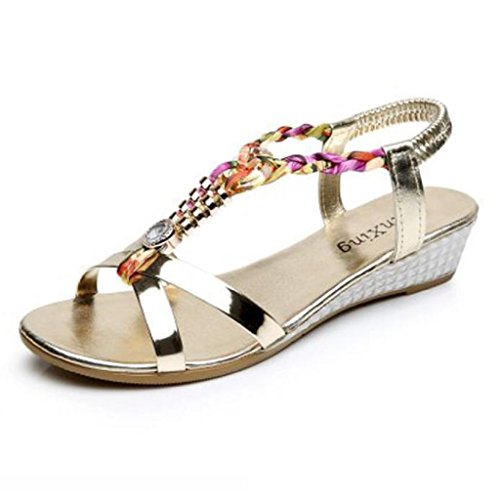 clearance sandals women's