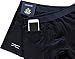 TIDAL COMFORT Pocket Boxer Brief (3 Pack)