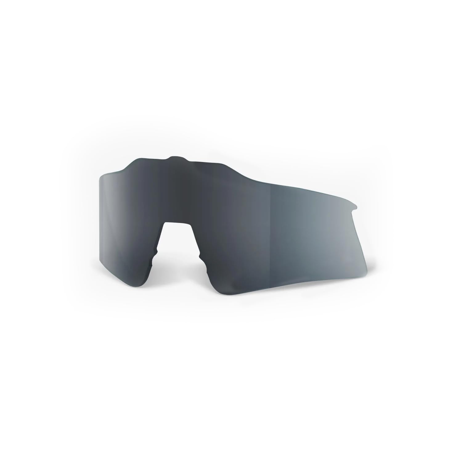 100% GAFAS REPLACEMENT LENS