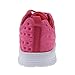 Hawkwell Breathable Lace-up Running Shoes(Little Kid/Big Kid)