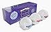 Kids Bath Bomb Bubbling Fizzy Set By Bei Momenti - Surprise Toy In Every Fizzie - Mild, 100% Kid-Safe, Vegan & Gluten Free - Variety Of Kid's Favorite Scents - Extra Large, 5.3 oz. Fizzes - Pack Of 3