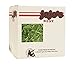 Standlee Premium Western Forage Timothy Grass, 25Lb Box